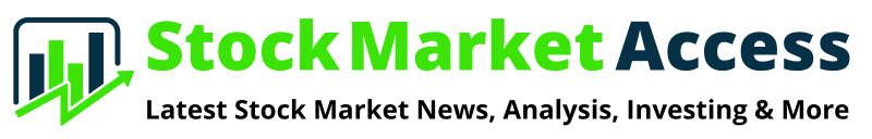 Stock Market Access