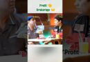 Make Money  Not Earn MoneyMake Money Not Earn #viral #stockmarketeducation #viratkohli  #worldcup