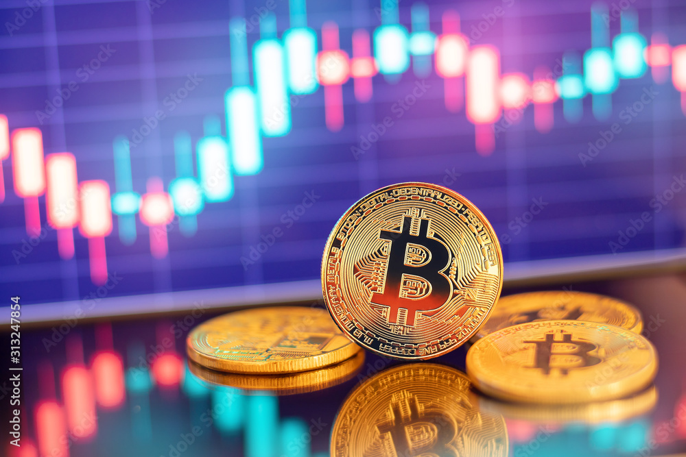 Cryptocurrency trading Rules