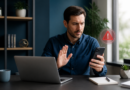 How to Avoid Cryptocurrency Scams: 12 Warning Signs for Beginners How to Avoid Cryptocurrency Scams: 12 Warning Signs for Beginners